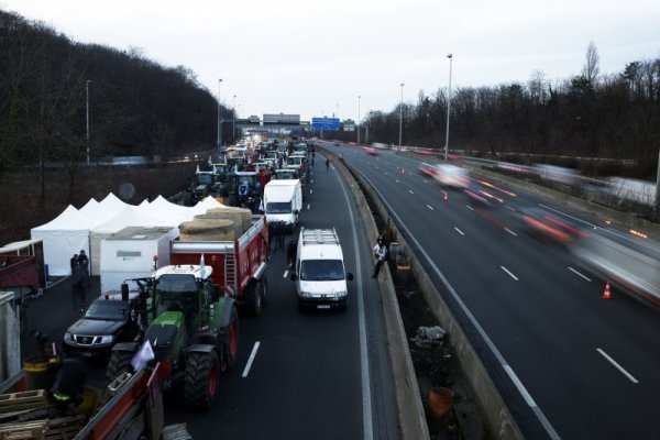 Снимка: БГНЕС/ЕРА