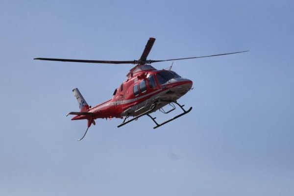 Снимка: Димитър Кьосемарлиев, Dnes.bg