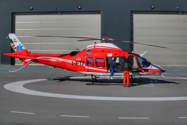 Снимка: Димитър Кьосемарлиев, Dnes.bg