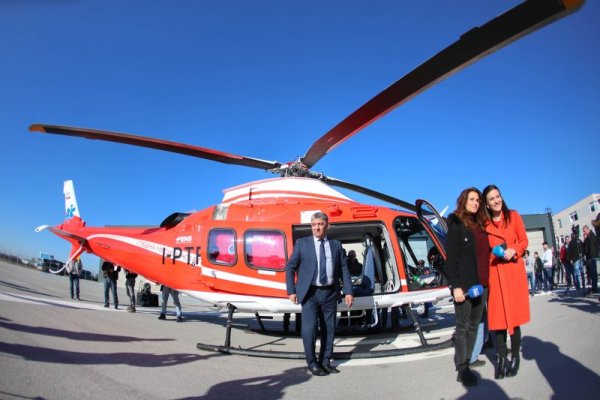 Снимка: Димитър Кьосемарлиев, Dnes.bg