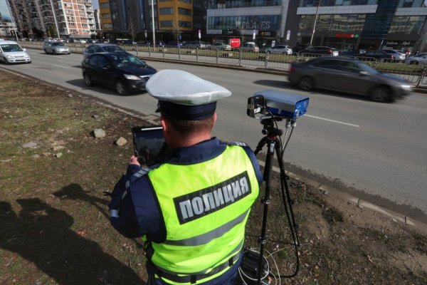 Снимка: Димитър Кьосемарлиев, Dnes.bg