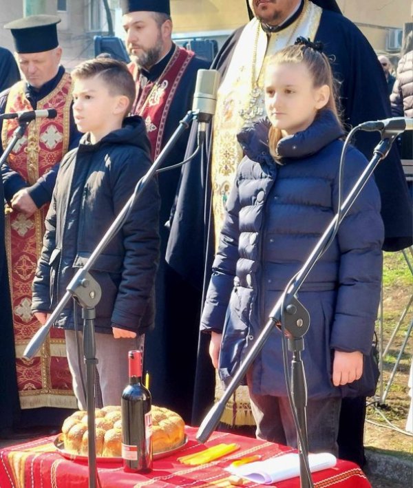 Снимка: Dnes.bg