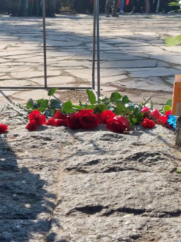 Снимка: Dnes.bg