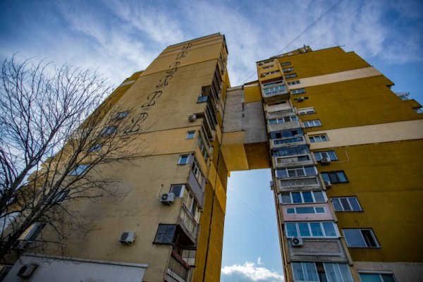 Снимка: Димитър Кьосемарлиев, Dnes.bg