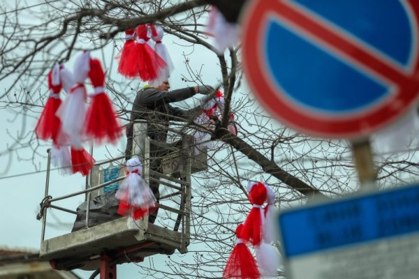 Снимка: Димитър Кьосемарлиев, Dnes.bg