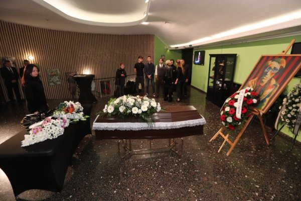 Снимка: Димитър Кьосемарлиев, Dnes.bg