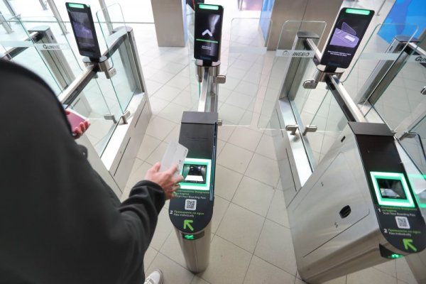 Снимка: Димитър Кьосемарлиев