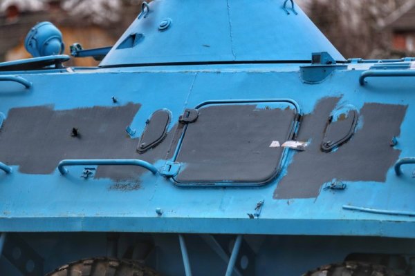 Снимка: Димитър Кьосемарлиев