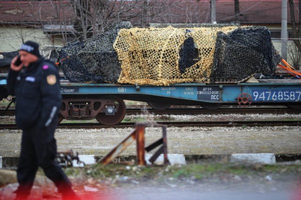 Снимка: Димитър Кьосемарлиев