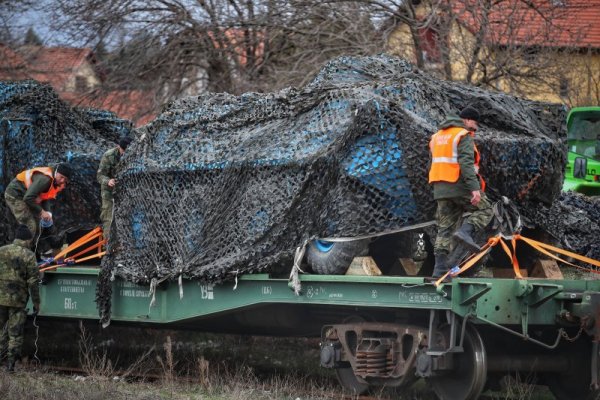 Снимка: Димитър Кьосемарлиев