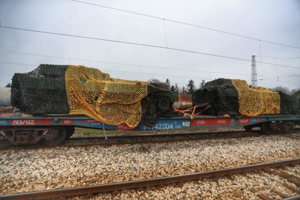 Снимка: Димитър Кьосемарлиев