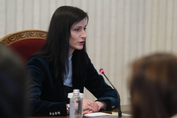 Снимка: Димитър Кьосемарлиев, Dnes.bg