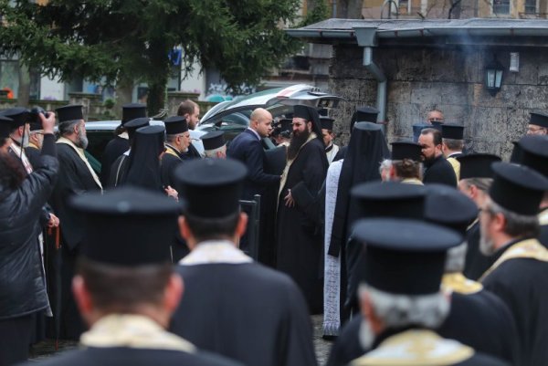 Снимка: Димитър Кьосемарлиев, Dnes.bg