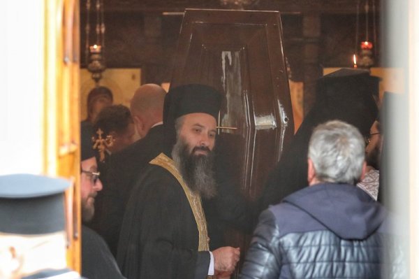 Снимка: Димитър Кьосемарлиев, Dnes.bg