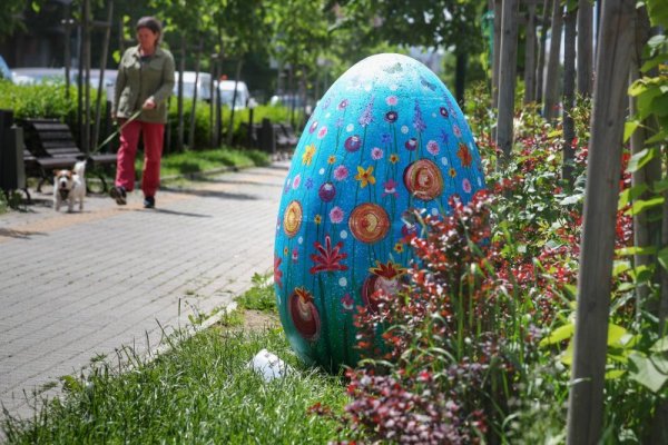Снимка: Димитър Кьосемарлиев, Dnes.bg