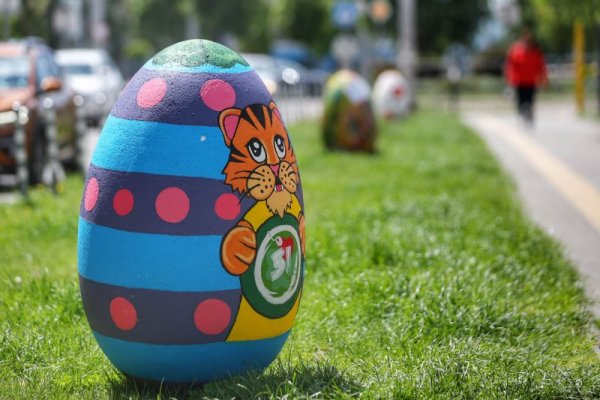 Снимка: Димитър Кьосемарлиев, Dnes.bg