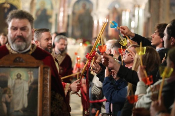 Снимка: Димитър Кьосемарлиев, Dnes.bg