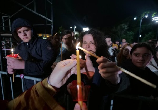 Снимка: Димитър Кьосемарлиев, Dnes.bg