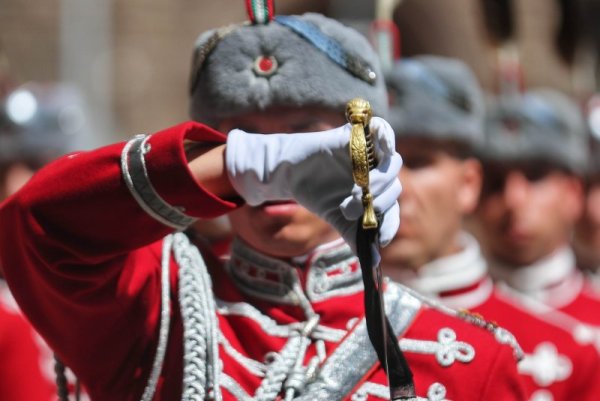 Снимка: Димитър Кьосемарлиев, Dnes.bg