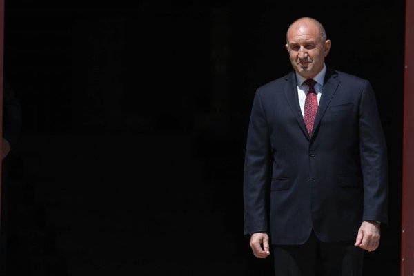 Снимка: Димитър Кьосемарлиев, Dnes.bg