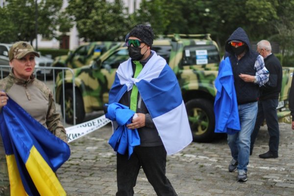 Снимка: Димитър Кьосемарлиев, Dnes.bg