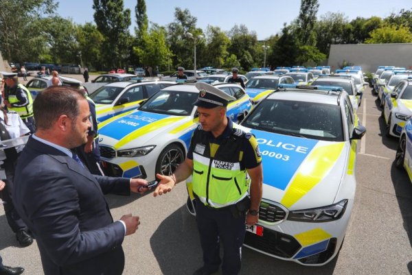 Снимка: Димитър Кьосемарлиев, Dnes.bg