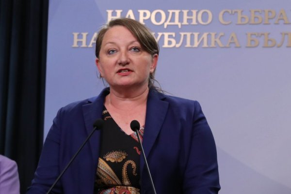Снимка: Димитър Кьосемарлиев, Dnes.bg