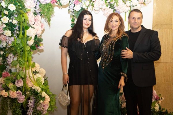 Снимка: Ангел Петков