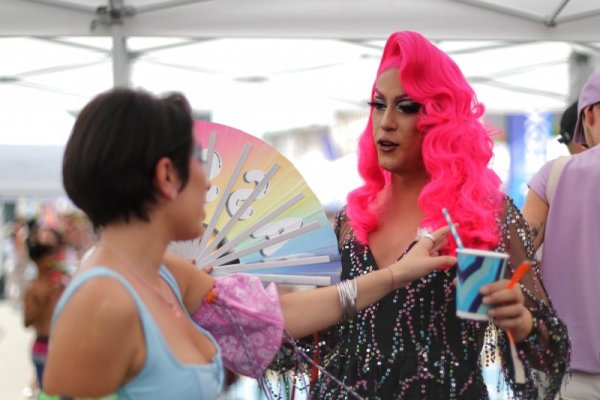 Снимка: Димитър Кьосемарлиев, Dnes.bgСнимка: Димитър Кьосемарлиев, Dnes.bg