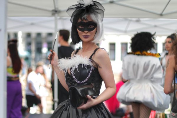 Снимка: Димитър Кьосемарлиев, Dnes.bg