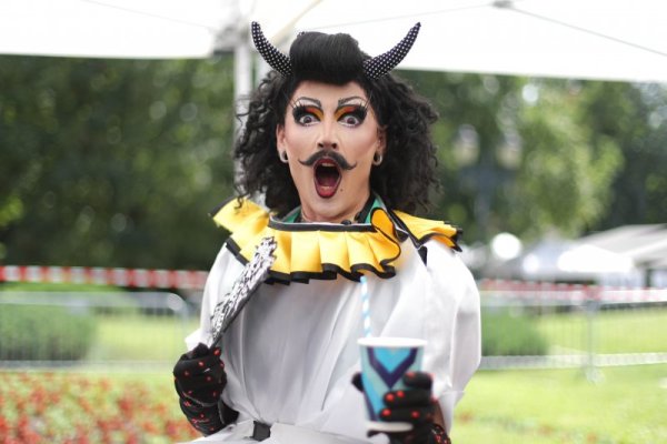 Снимка: Димитър Кьосемарлиев, Dnes.bg