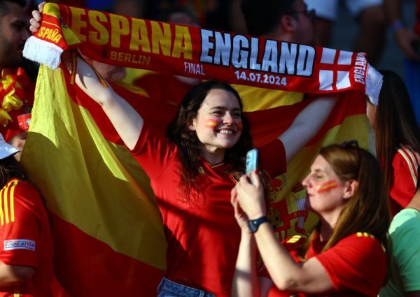 Снимка: БГНЕС/ЕРА