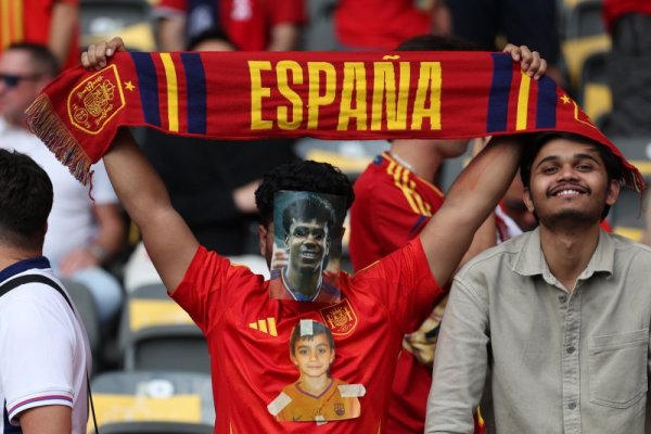 Снимка: БГНЕС/ЕРА