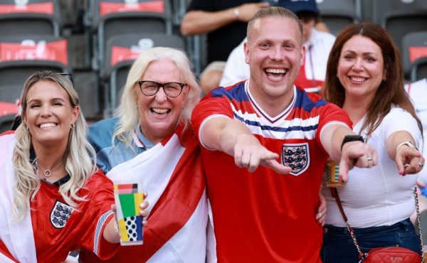 Снимка: БГНЕС/ЕРА