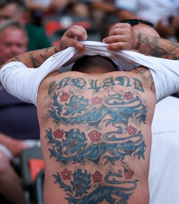 Снимка: БГНЕС/ЕРА