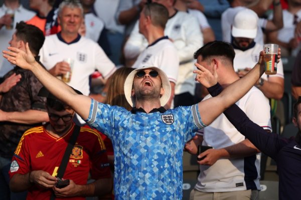 Снимка: БГНЕС/ЕРА