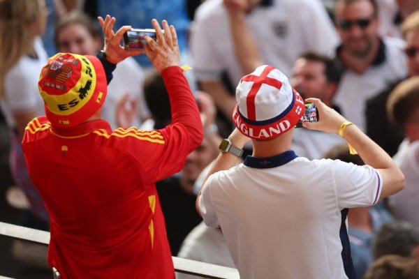 Снимка: БГНЕС/ЕРА