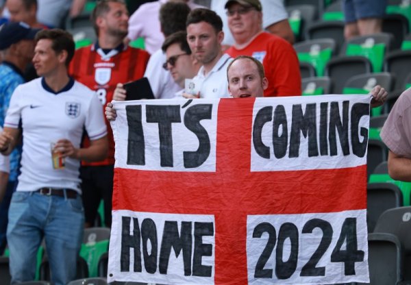 Снимка: БГНЕС/ЕРА