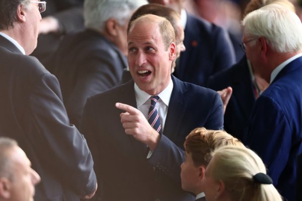 Снимка: БГНЕС/ЕРА