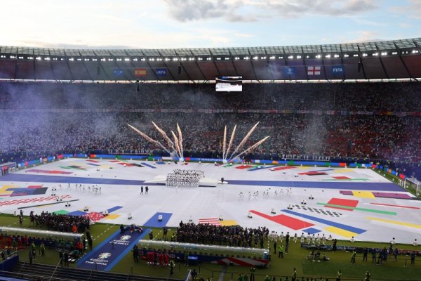 Снимка: БГНЕС/ЕРА