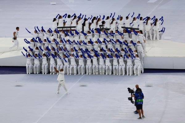 Снимка: БГНЕС/ЕРА