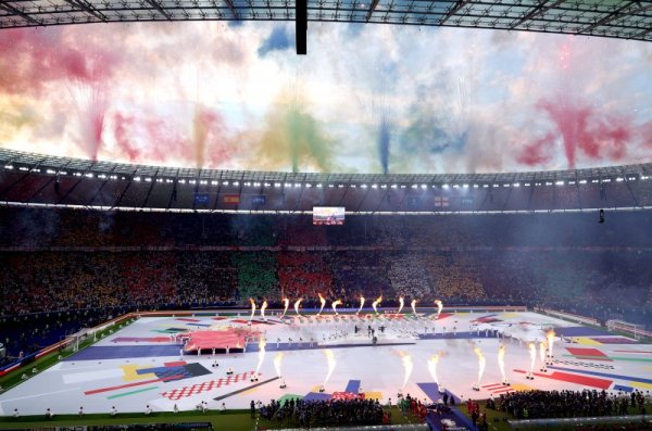 Снимка: БГНЕС/ЕРА