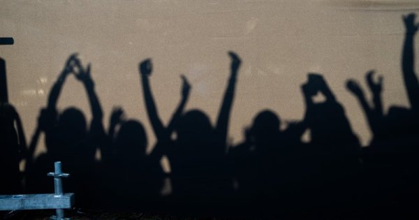 Ден 3. Снимки: Orlin Nikolov, Georgi Angelov, Iliyan Ruzhin for FEST TEAM