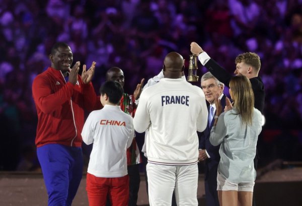 Снимка: БГНЕС/EPA