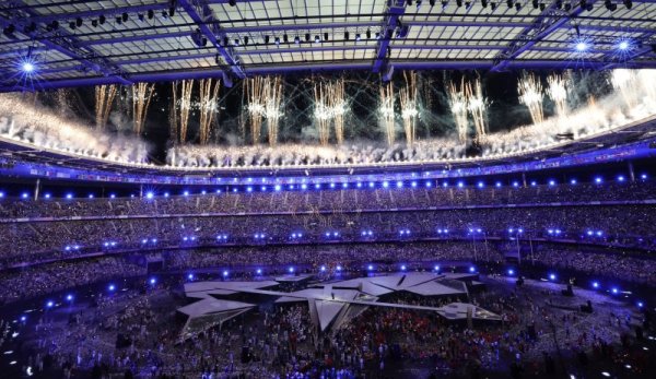 Снимка: БГНЕС/EPA