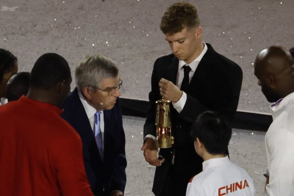 Снимка: БГНЕС/EPA