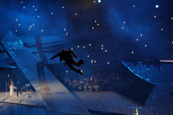 Снимка: БГНЕС/EPA