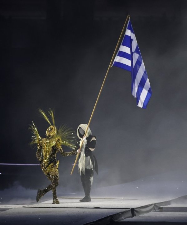 Снимка: БГНЕС/EPA