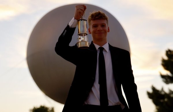 Снимка: БГНЕС/EPA