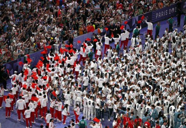 Снимка: БГНЕС/EPA